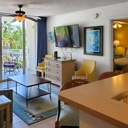Sunrise Suites - Butterfly Nest #107 Key West Exterior foto