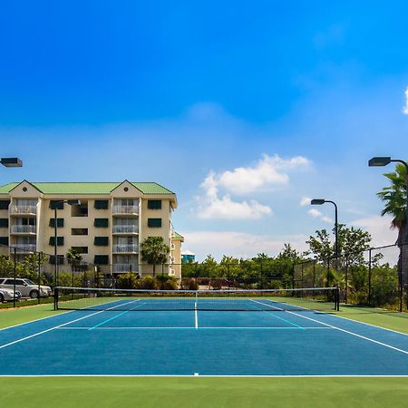 Sunrise Suites - Butterfly Nest #107 Key West Exterior foto