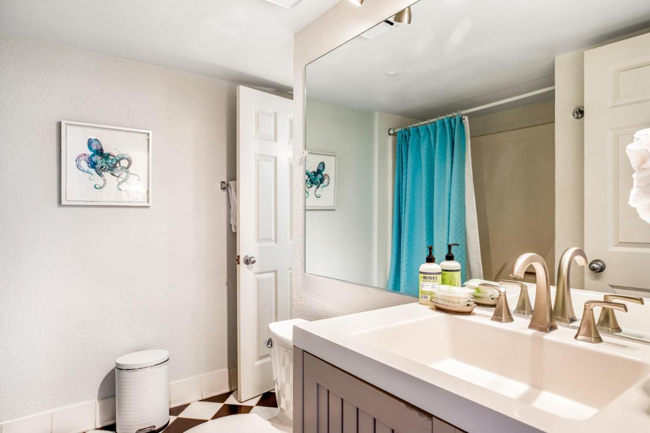 Sunrise Suites - Butterfly Nest #107 Key West Exterior foto