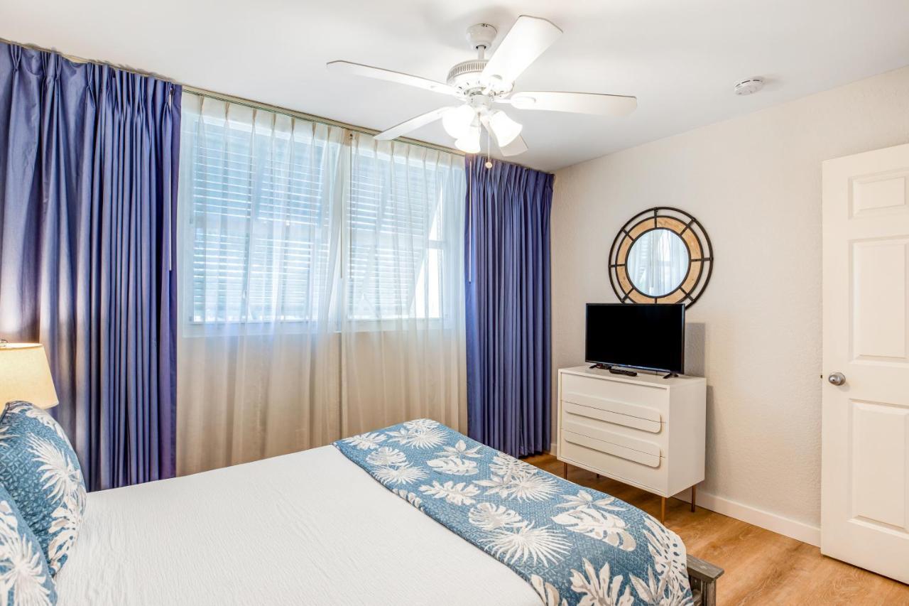 Sunrise Suites - Butterfly Nest #107 Key West Exterior foto