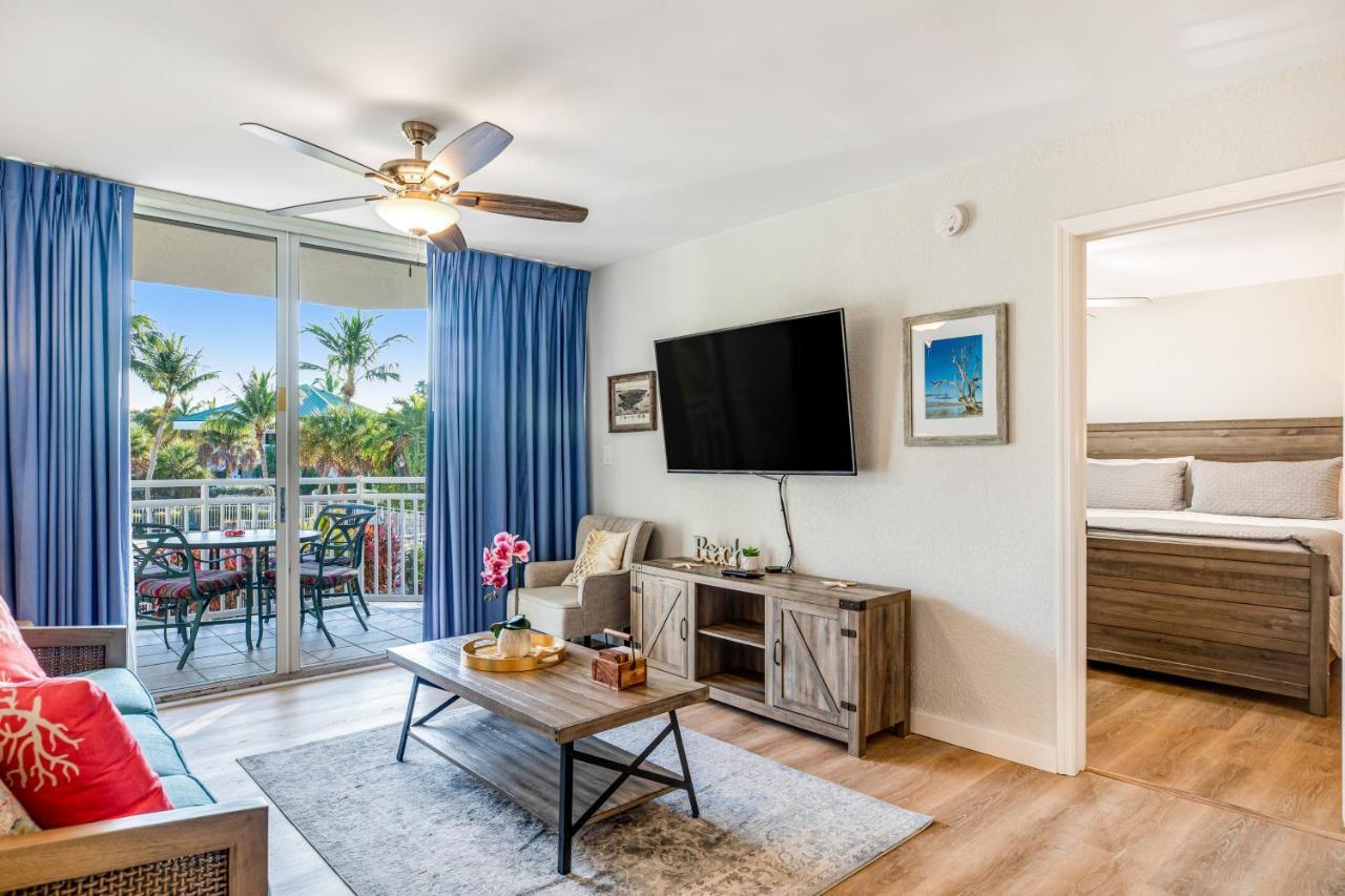 Sunrise Suites - Butterfly Nest #107 Key West Exterior foto