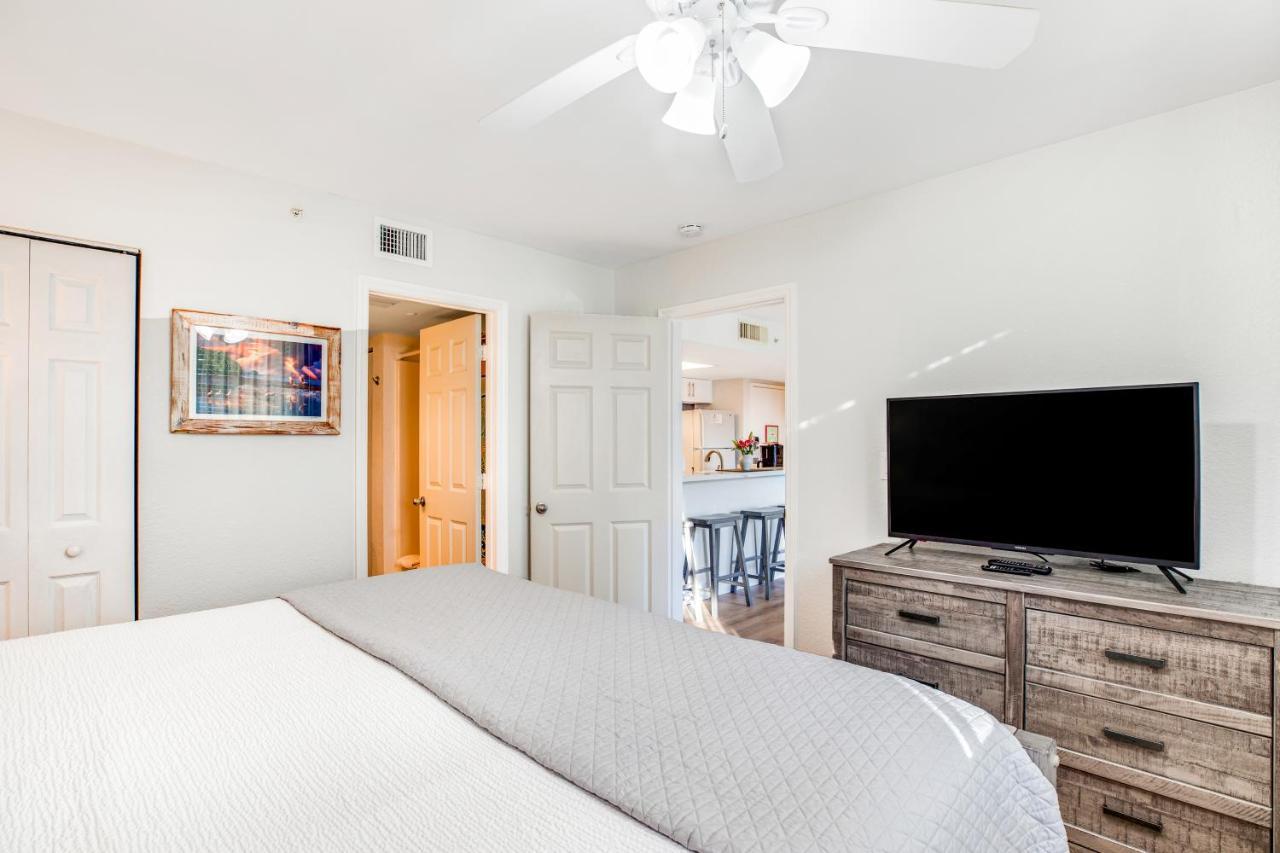 Sunrise Suites - Butterfly Nest #107 Key West Exterior foto